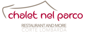 Chalet Nel Parco | Corte Lombarda Restaurant And More