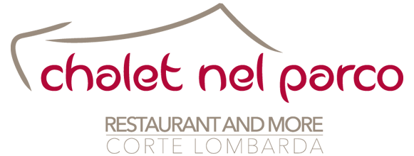 Chalet Nel Parco | Corte Lombarda Restaurant And More