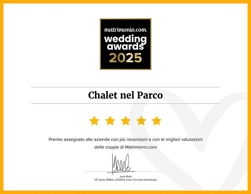 awards-2025-117708